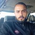 Karem Abed ๐ ๐ต๐ธ (@karem3abed3) Twitter profile photo Karem Abed ๐ ๐ต๐ธ (@karem3abed3) Twitter profile photo
