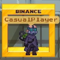 CasualPlayer 👨🌾 (@achemadd) 's Twitter Profile Photo CasualPlayer 👨🌾 (@achemadd) 's Twitter Profile Photo