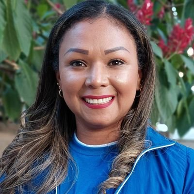 Líder Social de la comuna 9 de Medellín
Miembro de la @IDMJIoficial
Candidata a la JAL # 85 del @PartidoMIRA .
Víctimas del conflicto armado, mujeres, jóvenes.