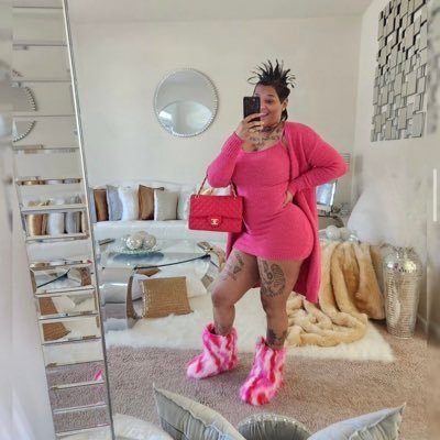 Dm with your cash app and get spoli immediately ❤️ the money?