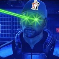 🇺🇸 🔋Reasonable.Assurance🔋🇺🇸 (@rsnblassurance) 's Twitter Profile Photo 🇺🇸 🔋Reasonable.Assurance🔋🇺🇸 (@rsnblassurance) 's Twitter Profile Photo
