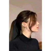 Zoya (@itz_zoiii) 's Twitter Profile