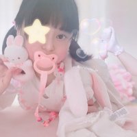 Ayaka Beni (@ayaka_beni13403) 's Twitter Profile