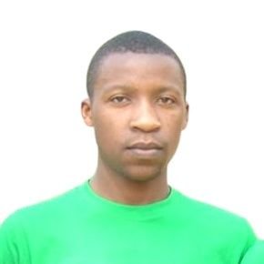 Trueface_Rw's profile picture. 🎓 Business & IT Student | 🖥️⚽ Tech & Sports Innovator | 💼 Founder, TRUEFACE OFFICIAL Ltd | 🌍 Empowering youth to fight unemployment in Rwanda