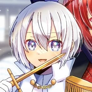 Krutさんのプロフィール画像