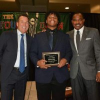 Floyd ’’The Juggernaut‘‘ Guidry (@floydguidry99) 's Twitter Profile Photo Floyd ’’The Juggernaut‘‘ Guidry (@floydguidry99) 's Twitter Profile Photo