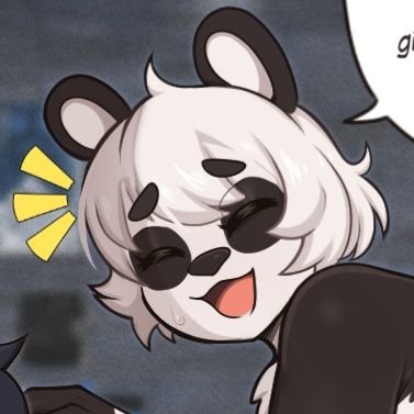 ZhengDrawsさんのプロフィール画像