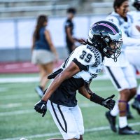 Isaiah Mccary (@ic_mccary) 's Twitter Profile Photo