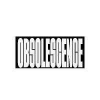 Octa Möbius Sheffner 🏚️🎑 (@gerogerigaygayg) 's Twitter Profile Photo Octa Möbius Sheffner 🏚️🎑 (@gerogerigaygayg) 's Twitter Profile Photo
