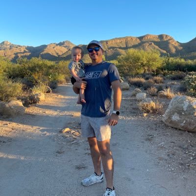 heathmaynard07's profile picture. 