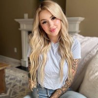 Elena (@xtinyelenaxo) 's Twitter Profile Photo