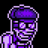 richkid.sui | 584.sui | (๐ฅ,๐ฅ) (@la_tdat) 's Twitter Profile Photo richkid.sui | 584.sui | (๐ฅ,๐ฅ) (@la_tdat) 's Twitter Profile Photo