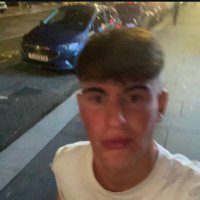 J (@joemckeown6788) 's Twitter Profile