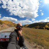 Fr33AsaBird (@misner_jonathan) 's Twitter Profile
