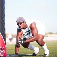 Jibriel Conde (@jibriel_conde) 's Twitter Profile