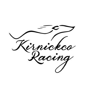 Cat 1 winning greyhound trainer currently attached to Doncaster