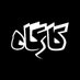 Kargah | کارگاه (@kargahnet) Twitter profile photo Kargah | کارگاه (@kargahnet) Twitter profile photo
