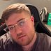Austin Morley (@austinmor1304) Twitter profile photo Austin Morley (@austinmor1304) Twitter profile photo
