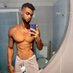 Ian De Medeiros 🇧🇷📍SP ❤️🔥 (@inn_medeiros) Twitter profile photo Ian De Medeiros 🇧🇷📍SP ❤️🔥 (@inn_medeiros) Twitter profile photo