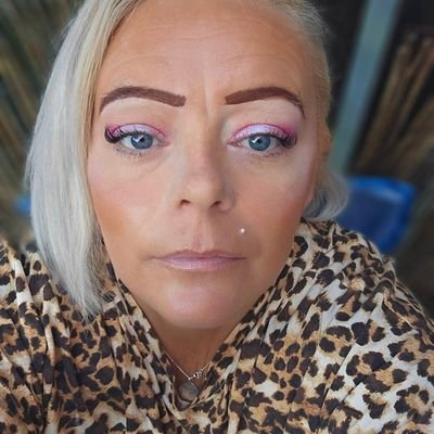 gillwelsh8's profile picture. 