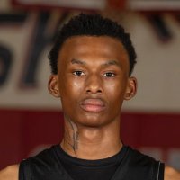 Rico A Yarbrough (@ricoyarbrough05) 's Twitter Profile Photo Rico A Yarbrough (@ricoyarbrough05) 's Twitter Profile Photo