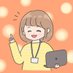 エンジニア総合研究所 (@engineer_jobss) Twitter profile photo エンジニア総合研究所 (@engineer_jobss) Twitter profile photo