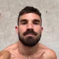 🐶 francoiiiiis 🐶 (@francoiiiiix) 's Twitter Profile