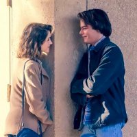 💭 (@thinkerjancy) 's Twitter Profile Photo 💭 (@thinkerjancy) 's Twitter Profile Photo