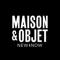 MAISON&OBJET (@maisonobjet) 's Twitter Profile