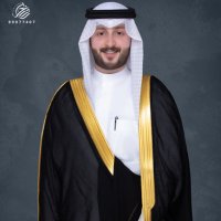وليد خالد بن سموح (@wbnsmo7) 's Twitter Profile Photo وليد خالد بن سموح (@wbnsmo7) 's Twitter Profile Photo