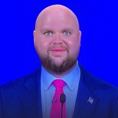 kingofbric's profile picture. 