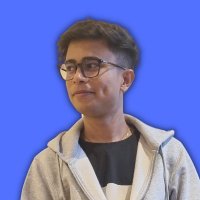 Rahul Pathak (@__rahulpathak__) 's Twitter Profile Photo Rahul Pathak (@__rahulpathak__) 's Twitter Profile Photo