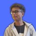 Rahul Pathak (@__rahulpathak__) Twitter profile photo Rahul Pathak (@__rahulpathak__) Twitter profile photo