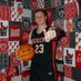 Tyce Peterson (@tyce_peterson) Twitter profile photo Tyce Peterson (@tyce_peterson) Twitter profile photo