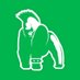 Rebel Ape Marketing (@rebelapeagency) Twitter profile photo