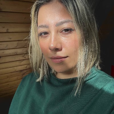 𝗗𝗶𝗴𝗶𝘁𝗮𝗹 𝗮𝗿𝘁𝗶𝘀𝘁 https://t.co/9TC1EJRv1h | https://t.co/1fkLRowjLE