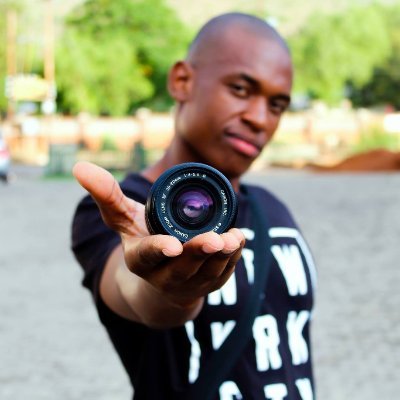 prosperinweb's profile picture. Building tools and apps to 10x your life