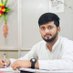 Ankur verma (@ankursoni221715) Twitter profile photo Ankur verma (@ankursoni221715) Twitter profile photo