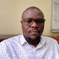 JM Kwanya (@jmkwanya) 's Twitter Profile