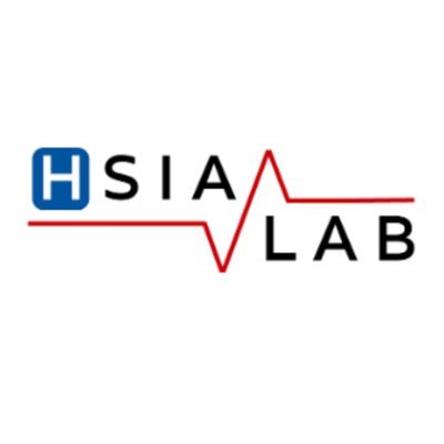 Hsia Lab Profile