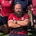 Nick O (@beardedprop) Twitter profile photo Nick O (@beardedprop) Twitter profile photo