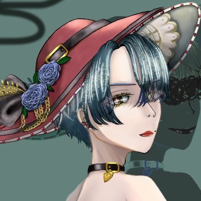 如子@新規❌さんのプロフィール画像