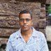 ନାରଣ ମାଷ୍ଟ୍ରେ (@narayanatweets) Twitter profile photo ନାରଣ ମାଷ୍ଟ୍ରେ (@narayanatweets) Twitter profile photo