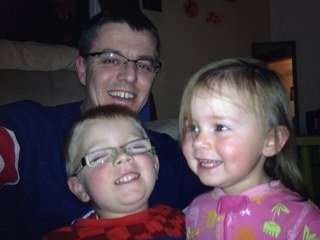 marc_gareau1's profile picture. 