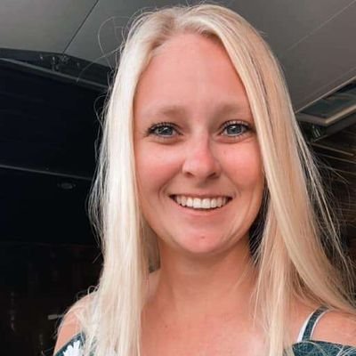 Jessica_Bell0's profile picture. Mother, $TSLA shareholder SpaceX, Elon Musk and #FutureTech