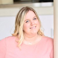 jenn patrice (3am edition) (@jennpatrice12) Twitter profile photo