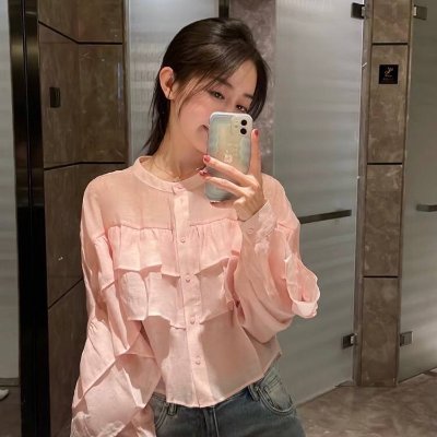 Gary26549473's profile picture. If you really love me, I am enough for you alone.
single is the best.
Are you okay?