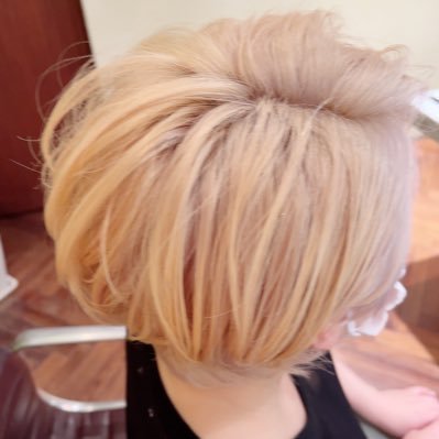 ChikayoIno64886's profile picture. 