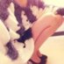 美和-みわ (@miwa_he18018) Twitter profile photo 美和-みわ (@miwa_he18018) Twitter profile photo