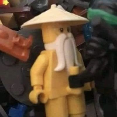 KlebuZ's profile picture. si